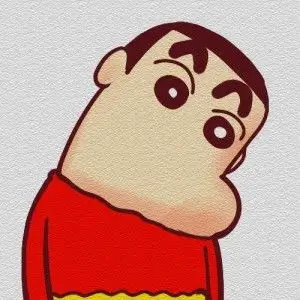 留言用户 夜航三号 的头像